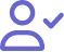 onboarding