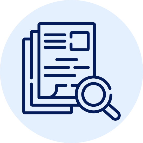 review-data