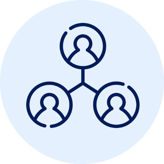 team icon