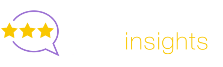 gartnerPeerImg