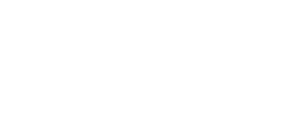 gartnerImg