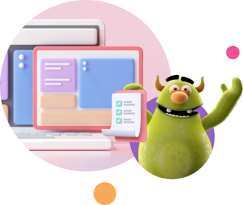 software1
