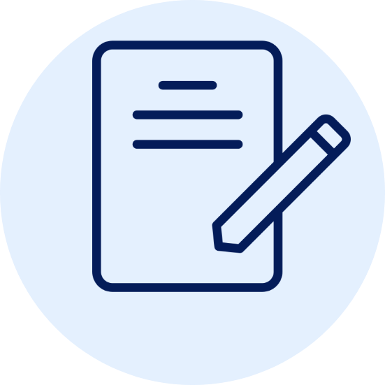 contract