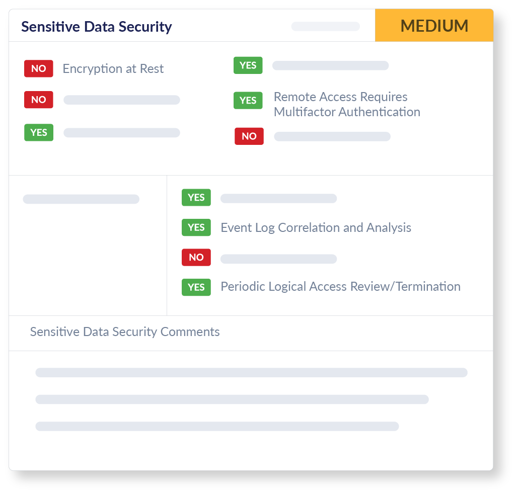 csa-security-data