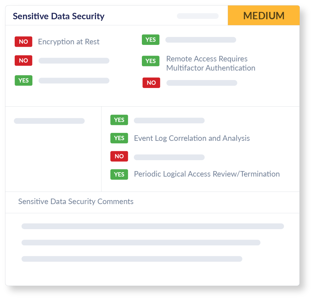 csa-security-data