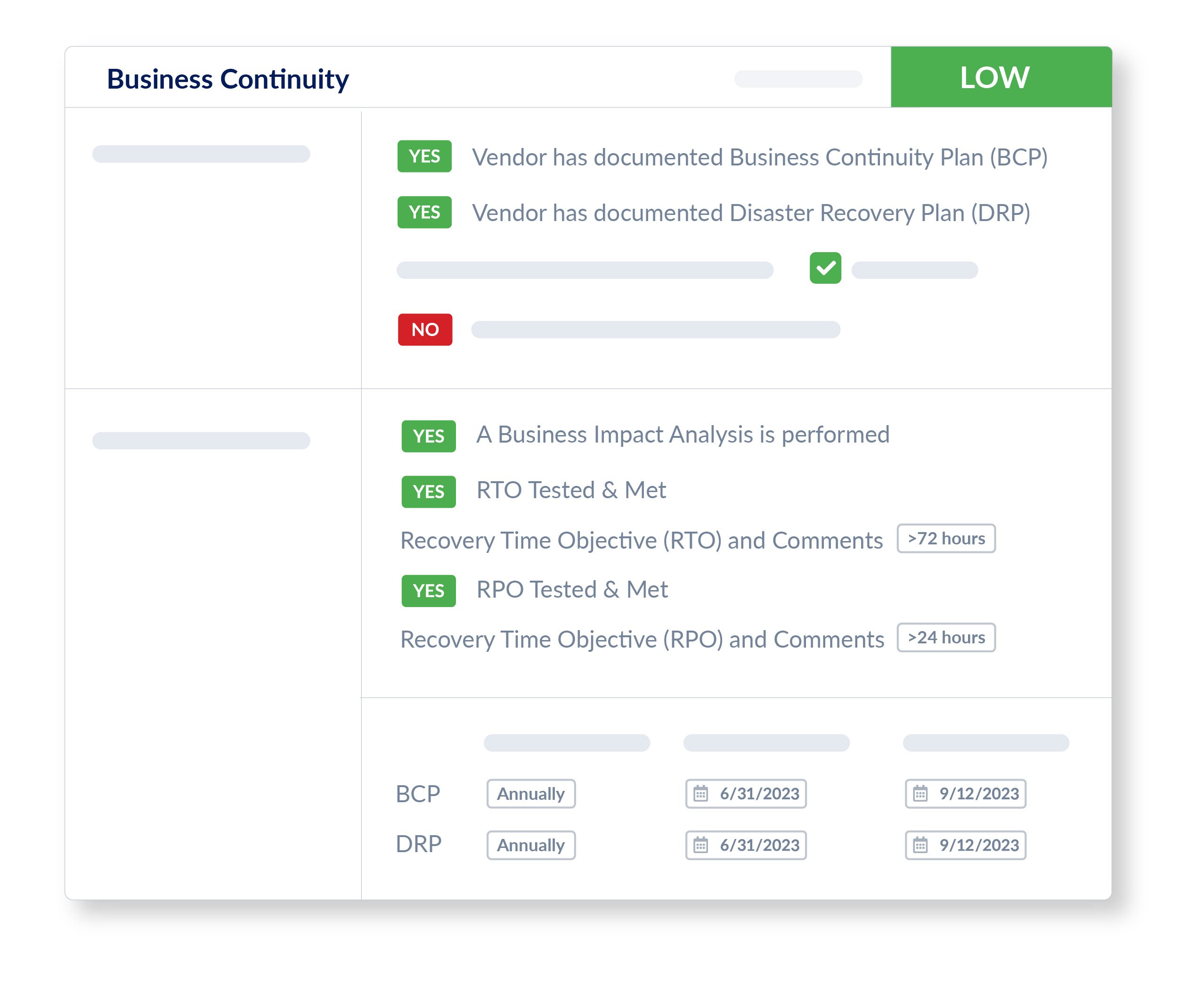 venminder-ispa-domain-bcp