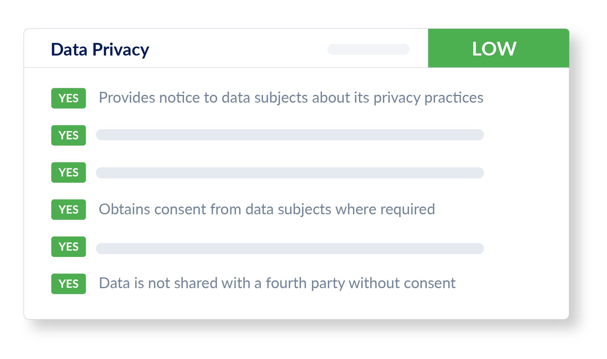 venminder-ispa-domain-dataprivacy