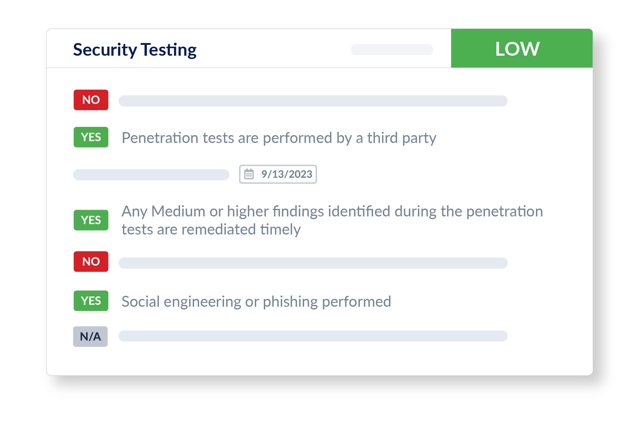 venminder-ispa-domain-securitytesting